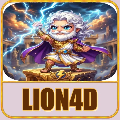 lion4d APK Indonesia - Panduan Lengkap dan Tutorial