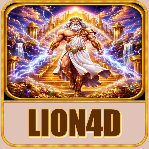 lion4d APK Indonesia - Panduan Lengkap dan Tutorial