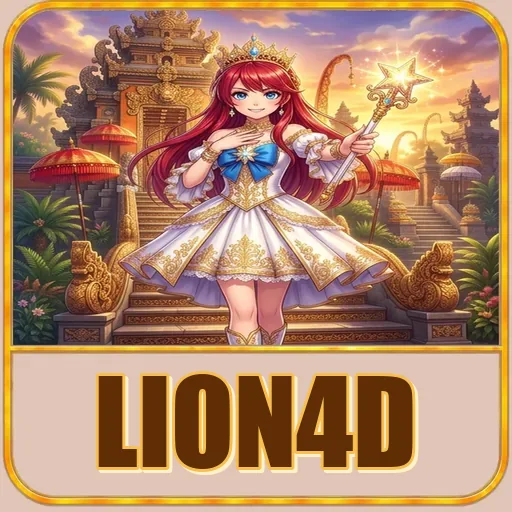 lion4d APK Indonesia - Panduan Lengkap dan Tutorial
