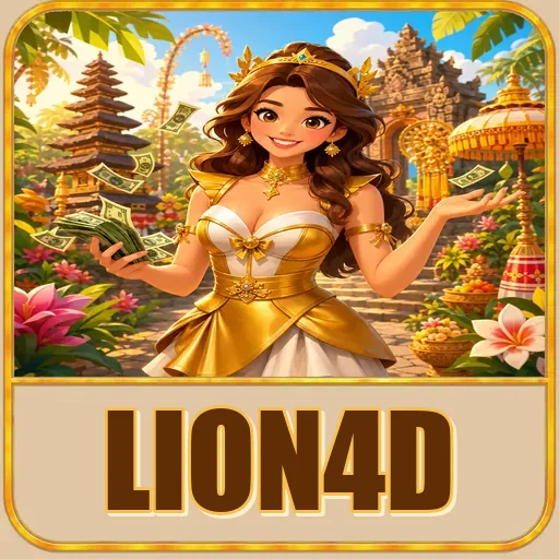lion4d APK Indonesia - Panduan Lengkap dan Tutorial