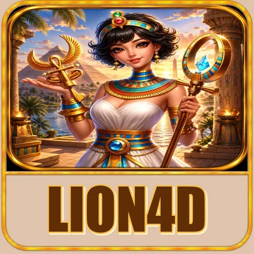 lion4d APK Indonesia - Panduan Lengkap dan Tutorial