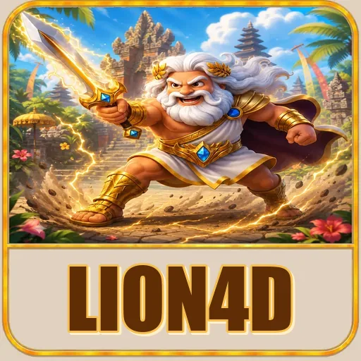 lion4d APK Indonesia - Panduan Lengkap dan Tutorial
