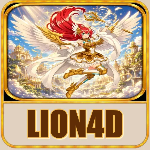lion4d APK Indonesia - Panduan Lengkap dan Tutorial