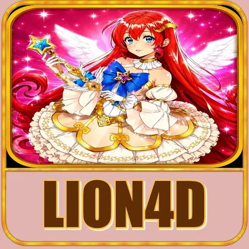 lion4d APK Indonesia - Panduan Lengkap dan Tutorial