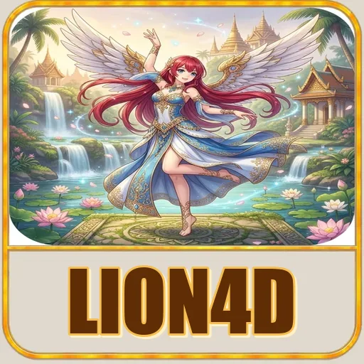 lion4d APK Indonesia - Panduan Lengkap dan Tutorial