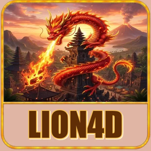 lion4d APK Indonesia - Panduan Lengkap dan Tutorial